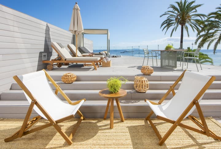 Zel Mallorca