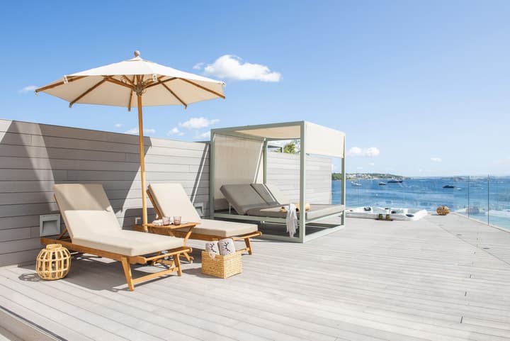 Zel Mallorca