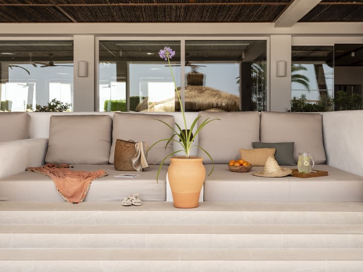Zel Mallorca