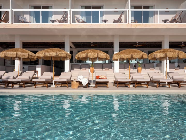 Zel Mallorca