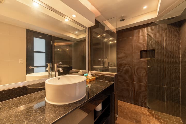 Riande Urban Hotel