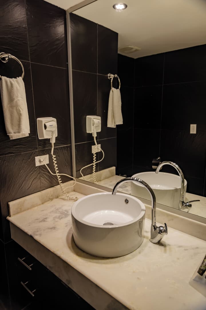 Riande Urban Hotel
