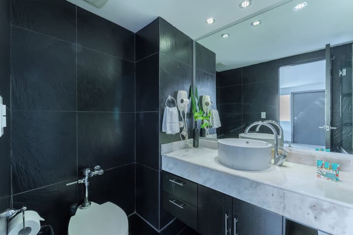 Riande Urban Hotel