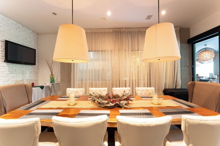 Riande Urban Hotel