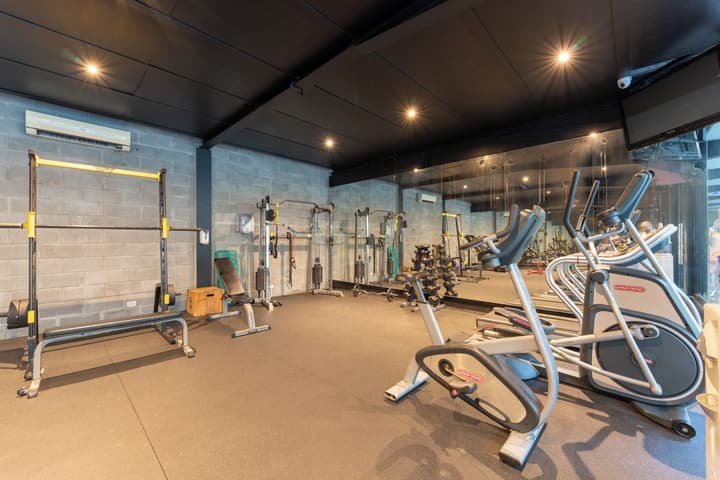 Riande Urban Hotel