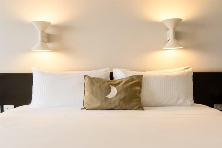 Grand Cantalagua Hotel Morelia, BW Signature Collection
