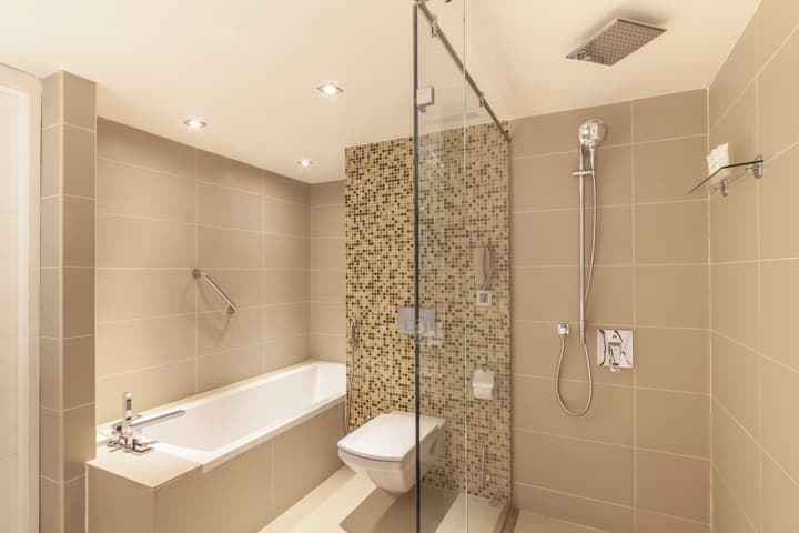 Holiday Inn Cairo Maadi by IHG
