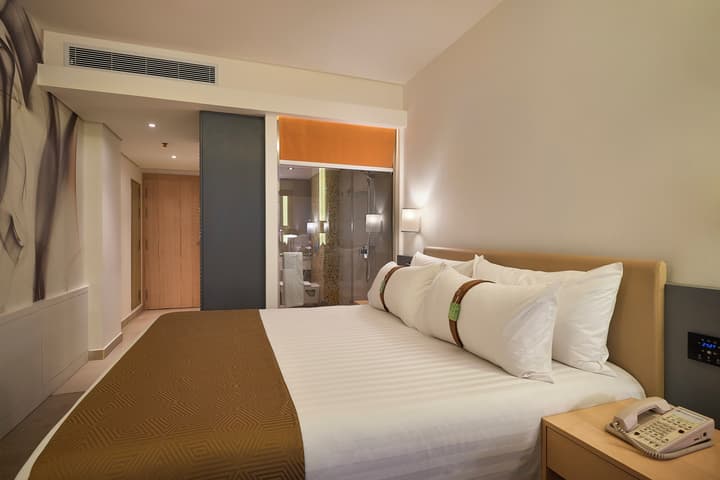 Holiday Inn Cairo Maadi by IHG
