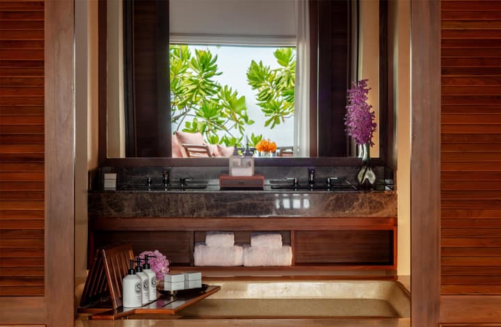 Anantara Hua Hin Resort