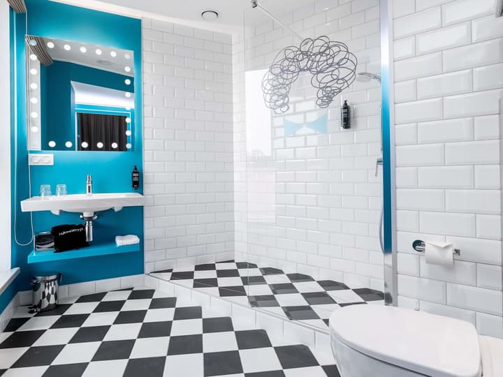ibis Styles Szczecin Stare Miasto