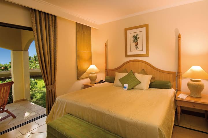 Maritim Resort & Spa Mauritius