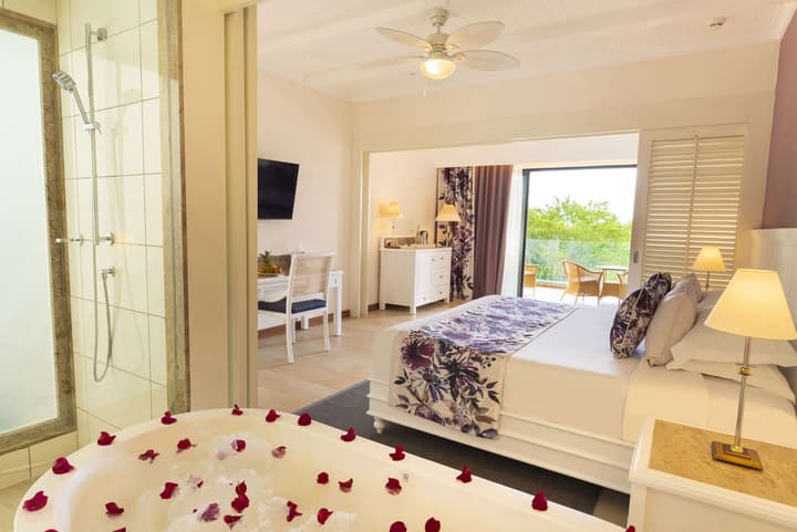 Maritim Resort & Spa Mauritius