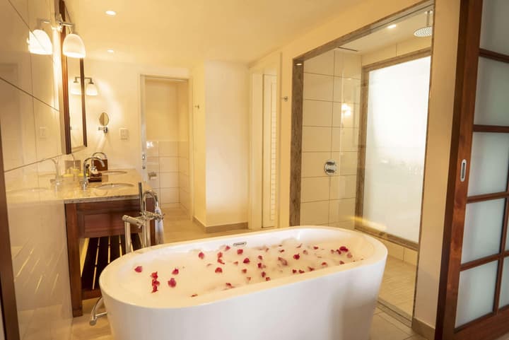 Maritim Resort & Spa Mauritius