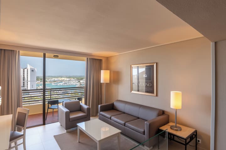 Vila Gale Ampalius Resort Hotel