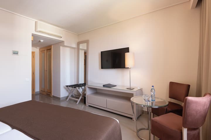 Vila Gale Ampalius Resort Hotel