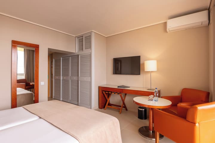 Vila Gale Ampalius Resort Hotel