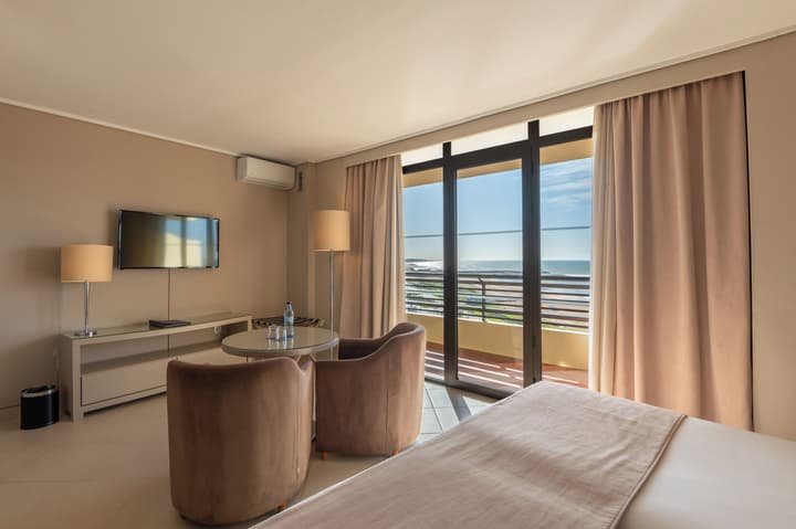 Vila Gale Ampalius Resort Hotel