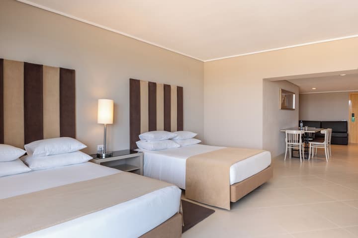 Vila Gale Ampalius Resort Hotel
