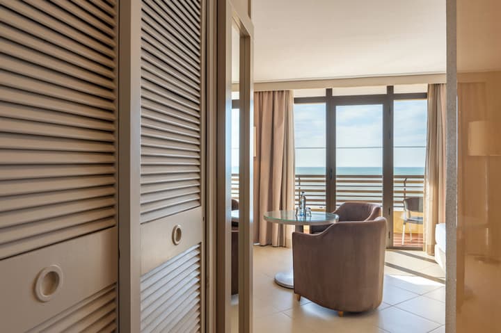 Vila Gale Ampalius Resort Hotel