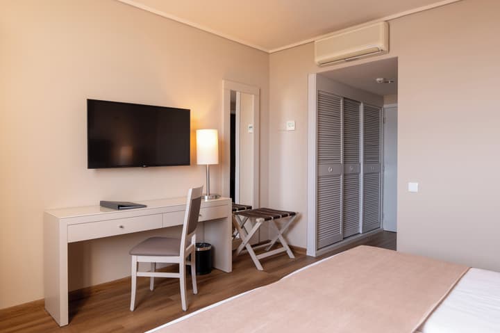 Vila Gale Ampalius Resort Hotel