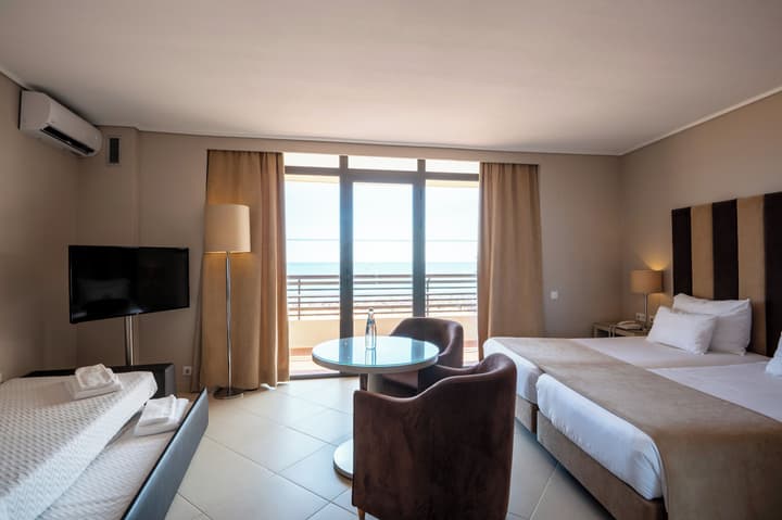 Vila Gale Ampalius Resort Hotel