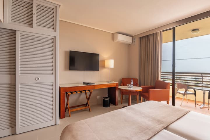 Vila Gale Ampalius Resort Hotel