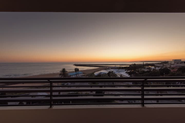 Vila Gale Ampalius Resort Hotel