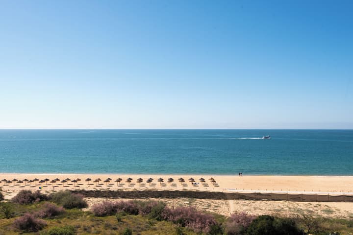 Vila Gale Ampalius Resort Hotel