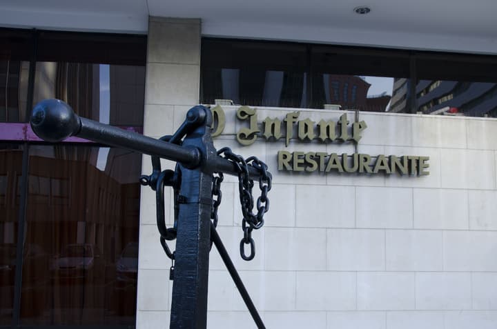 VIP Executive Zurique Hotel