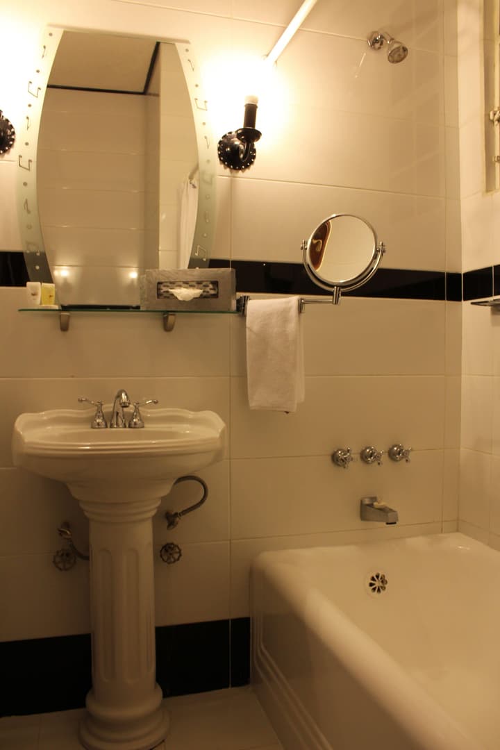 Best Western Majestic