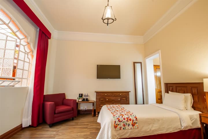 Best Western Majestic