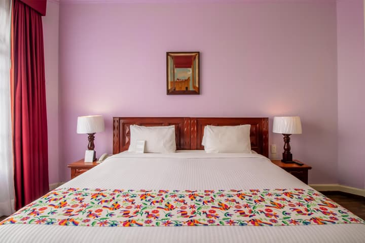Best Western Majestic