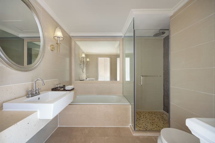 Sheraton Guilin Hotel
