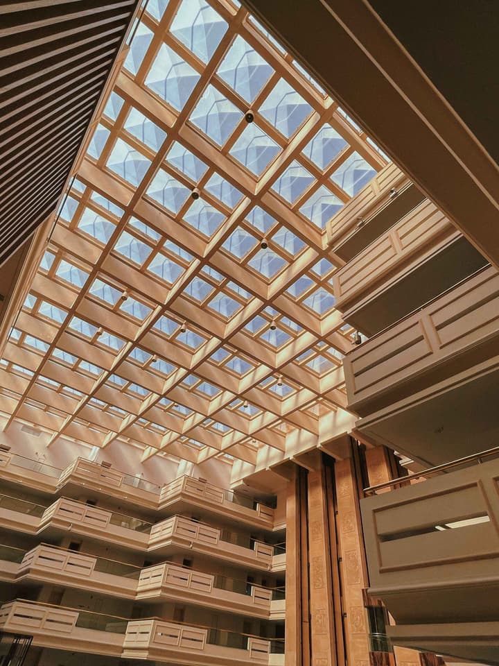 Sheraton Guilin Hotel