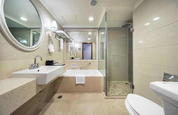 Sheraton Guilin Hotel