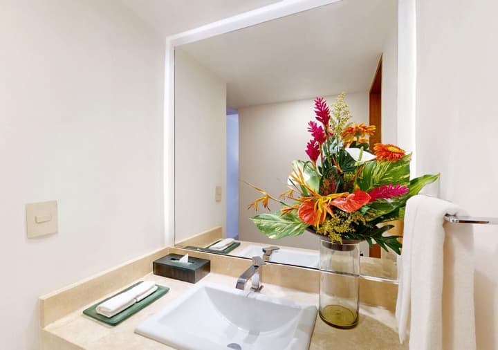 Park Royal Beach Acapulco - All Inclusive