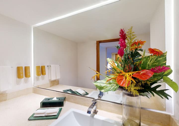 Park Royal Beach Acapulco - All Inclusive