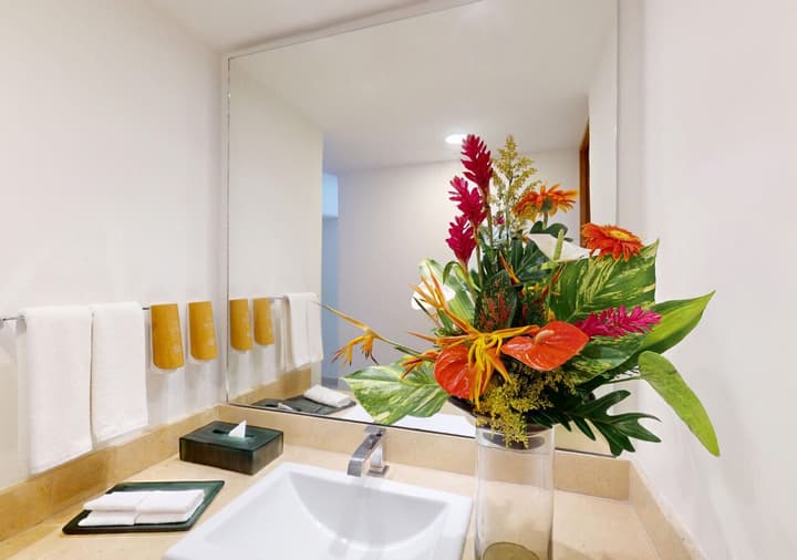Park Royal Beach Acapulco - All Inclusive