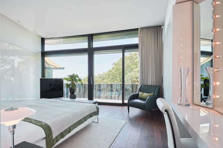 The Dolder Grand