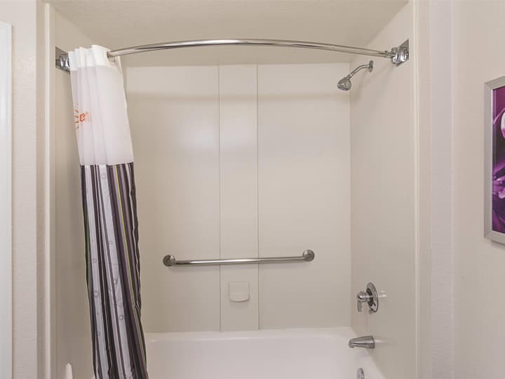 La Quinta Inn & Suites by Wyndham Virginia Beach