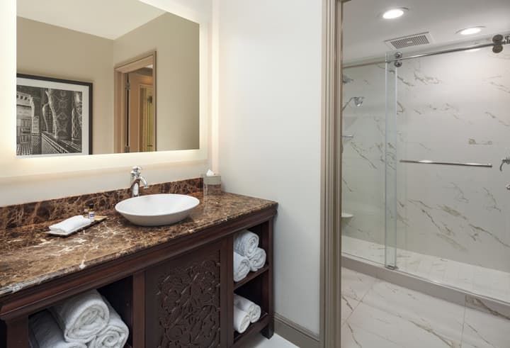 Hyatt Regency Coral Gables