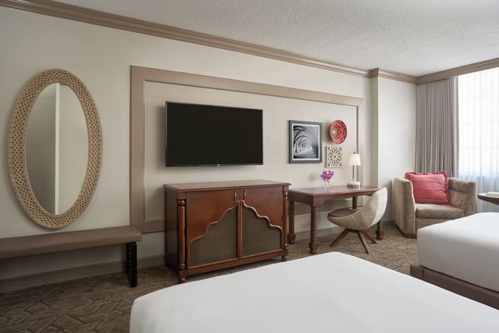 Hyatt Regency Coral Gables