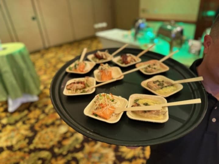 Holiday Inn Sacramento Downtown-Arena by IHG