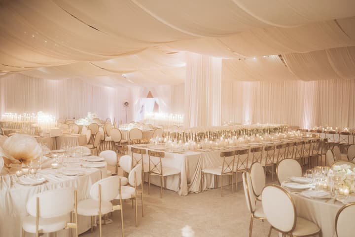 Holiday Inn Sacramento Downtown-Arena by IHG