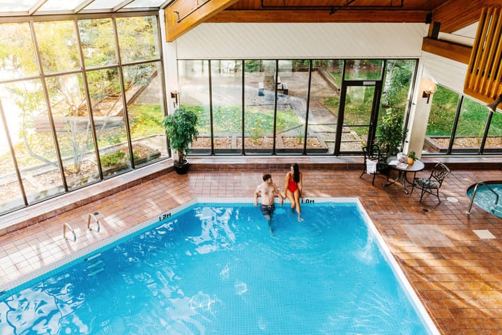 Chateau Jasper