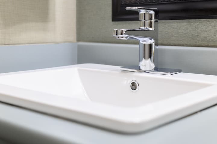 Accent Inns Kelowna