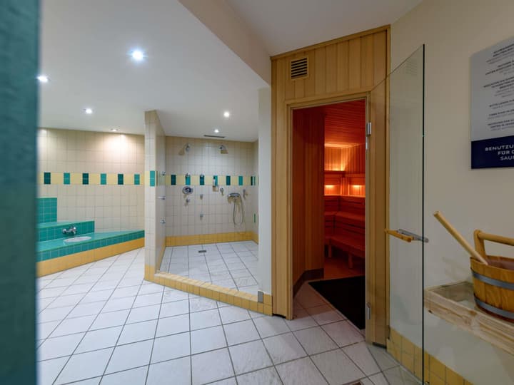 Novotel Freiburg am Konzerthaus