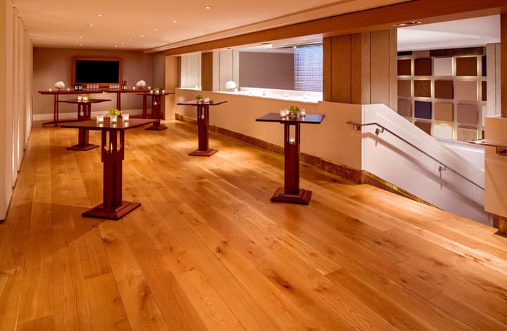 Park Hyatt Washington