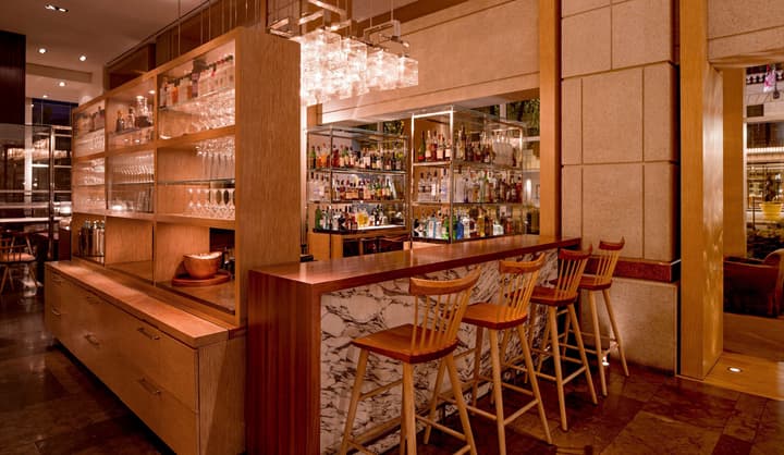 Park Hyatt Washington