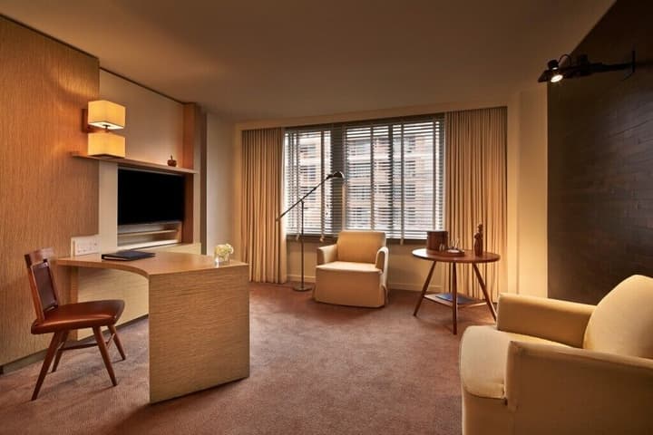 Park Hyatt Washington